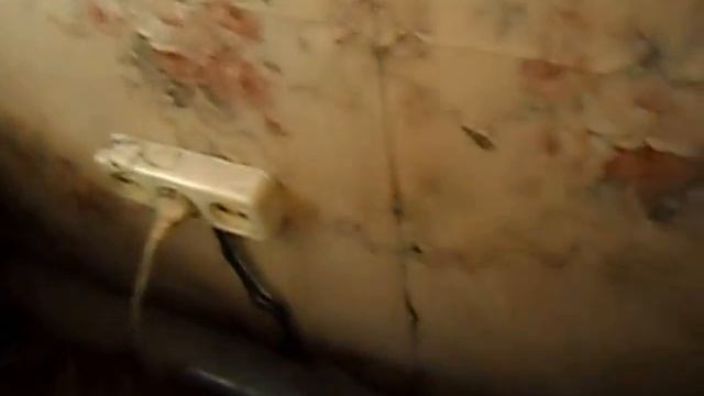 Г-образный паровой обогреватель термосифон. смотреть онлайн