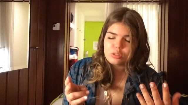 Black Friday haul / покупки в Нью-Йорке смотреть онлайн