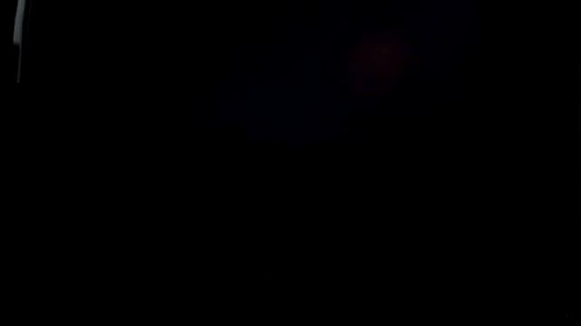 Fallout 3: How to find T-51b power armor смотреть онлайн