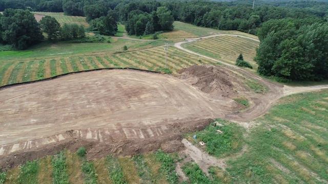 Verbena Residential Drone 1 смотреть онлайн