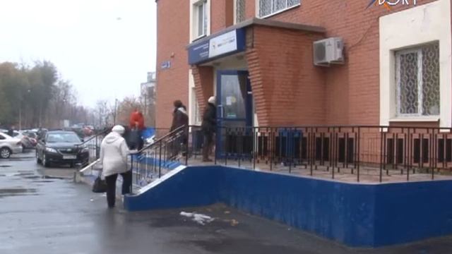 Тепло и уют: простые решения для комфортной жизни