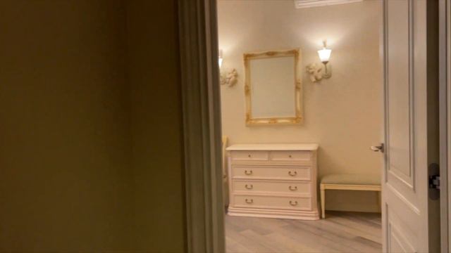 Дизайнерская квартира в аренду в клубном доме рядом с Кремлем 43407 смотреть онлайн