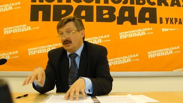Рассрочка от застройщика или банковский кредит?-1 смотреть онлайн