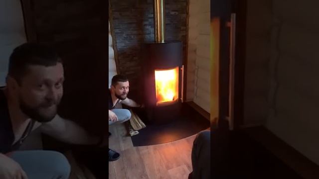 VID 20200602 WA0001 смотреть онлайн