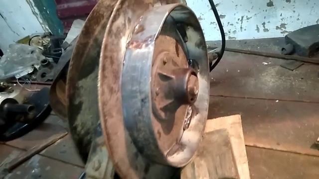 Модернизация сошников сеялки сз 3.6 подошло к финишу смотреть онлайн