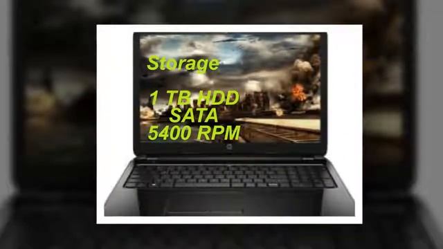 Hp 15- ac184tu Laptop core I3 5th Gen UNBOXING & Latest feature leakes смотреть онлайн