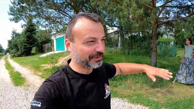 КУПИТЬ КВАДРОЦИКЛ СОВСЕМ НЕ ЛЕГКО смотреть онлайн