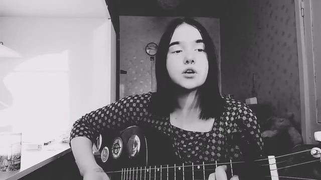 кто ты, в этом гребаном мире. смотреть онлайн