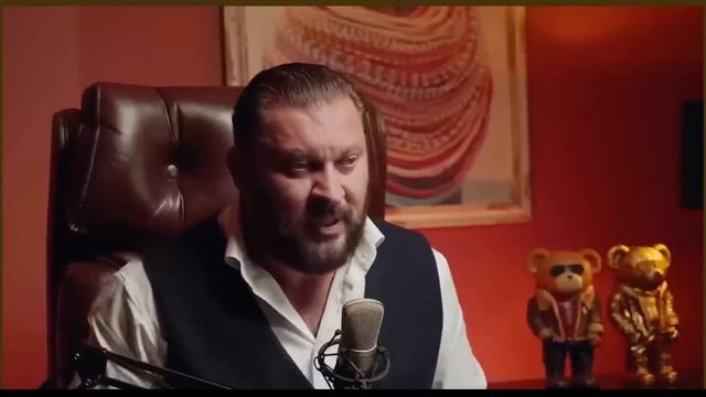 Общение и общение