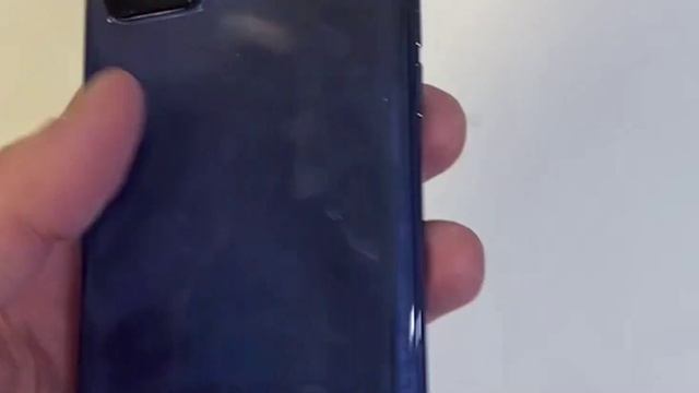 Видео №350363