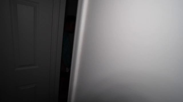 HAPPY DEATH DAY TOOK MY CAMERA AND RECORDED ME AT 3 AM!! (CAME AFTER US) смотреть онлайн