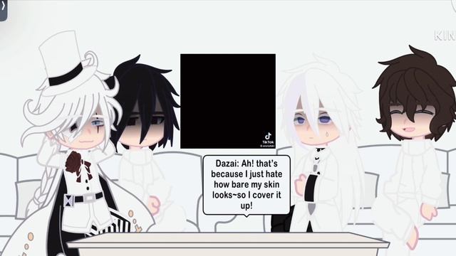 ?????? ??? ?????? ?? ???? ?????(?.?.?)-????? ????? ????/ смотреть онлайн