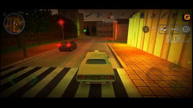 Payback2 All Hidden Vehicles in all cities exsect Location //payback2 // Part 2 @LogicalGalaxy смотреть онлайн