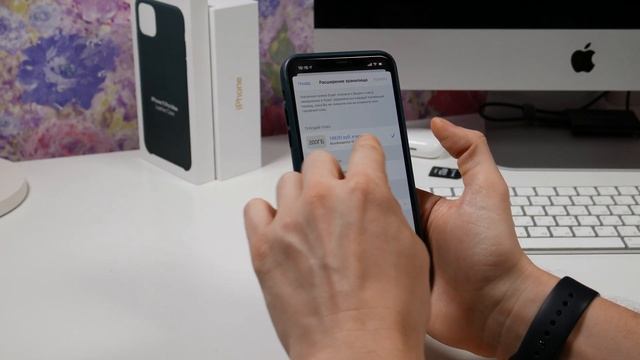 Apple One - переходим или нет? Единая подписка на сервисы Apple