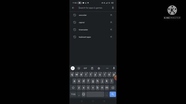 how to free download Minecraft 1.17.11 in your android phone link in my discreption смотреть онлайн