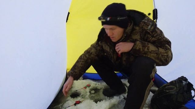 Диалоги о рыбалке. На ельца и зверь бежит. смотреть онлайн