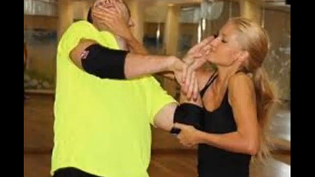 курсы самообороны мариуполь.wmv смотреть онлайн