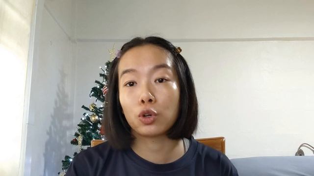 Updated Skincare Routine to Calm and Brighten Skin смотреть онлайн