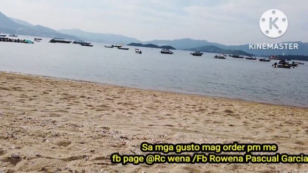 YS-203 WIRELESS KARAOKE SPEAKER [with two wireless micrphone]#viral #trending