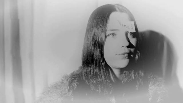 Never Forget You - Jack Gleeson :3 смотреть онлайн