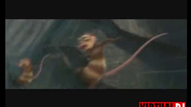 Ice Age Прикол Ржака Апосумы ледниковый период 2015 2016 смотреть онлайн