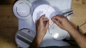 Ремонт фонтан поилка для животных кошек