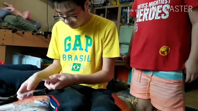 Дурачимся как можем! Играем в настольную игру Alias! Мишутка- артист! Оплатила за свет 3717 руб.! смотреть онлайн