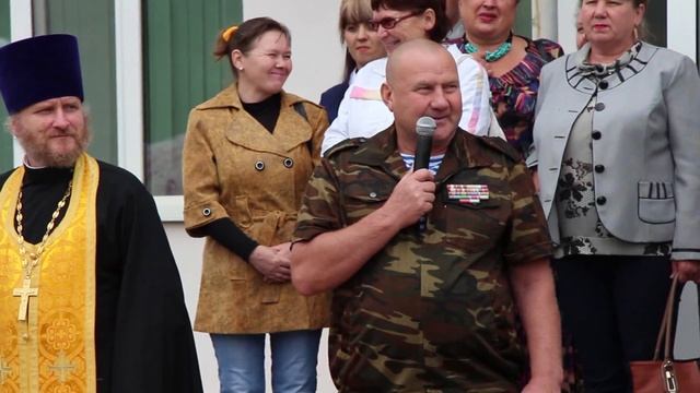 Клятва кадета 2015 смотреть онлайн