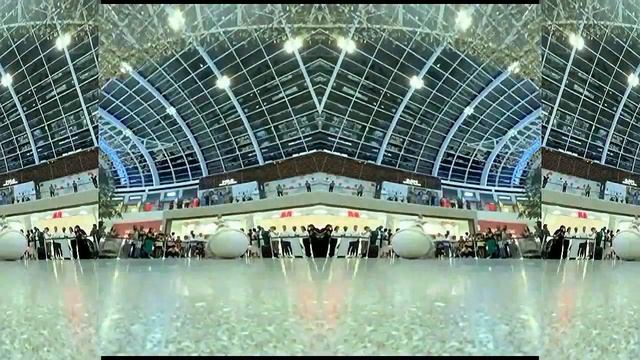 Танец неваляшки. Поёт Кайрат Нуртас — Сени суйем (2020) смотреть онлайн