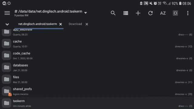 Como instalar o python3 no Tasker смотреть онлайн