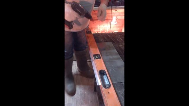 Кормушка для перепелов своими руками. Часть 1 смотреть онлайн