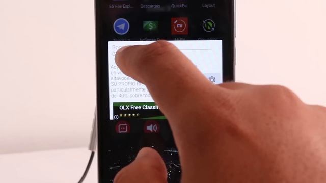 Las Mejores Nuevas Aplicaciones Gratis para Android смотреть онлайн