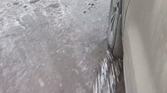 Джили атлас и лёд смотреть онлайн