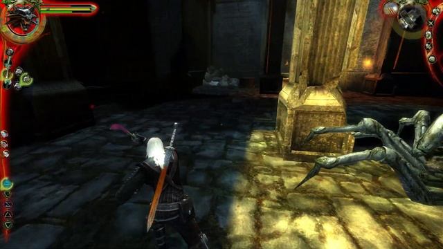 Ты знаешь, что Райла была к тебе неравнодушна? смотреть онлайн