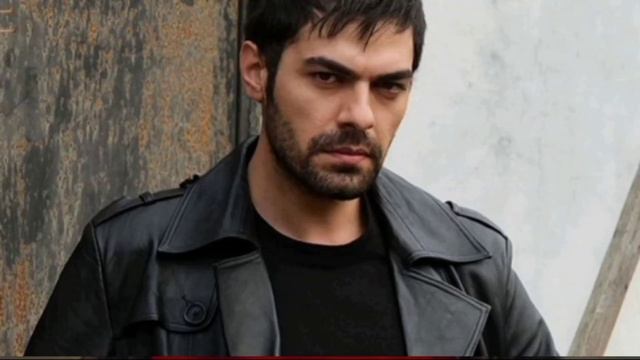 Breaking News: Gökberk Yıldırım and Cemre Arda's Surprising Romance Revealed смотреть онлайн