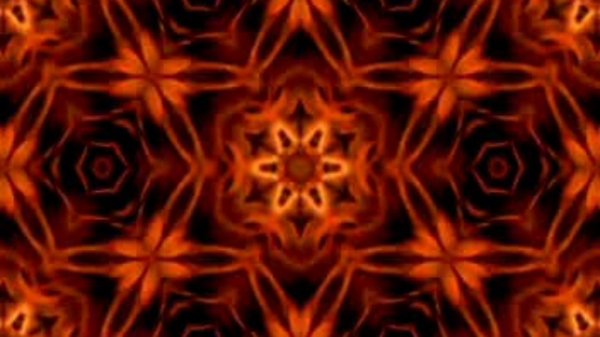 Ариман и Архонты. Финансирование фашизма Соединёнными Штатам