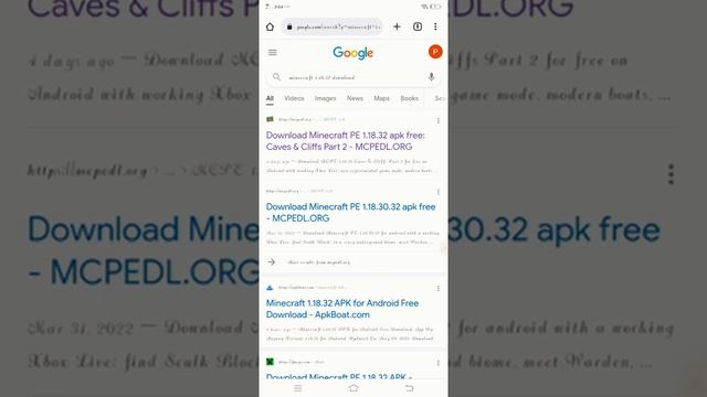 How to download Minecraft pe 1.18.32 for free.Direct link#Black Tech Gamer смотреть онлайн