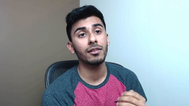 Learn Python Programming - 35 - Mutable vs Immutable Data Types смотреть онлайн