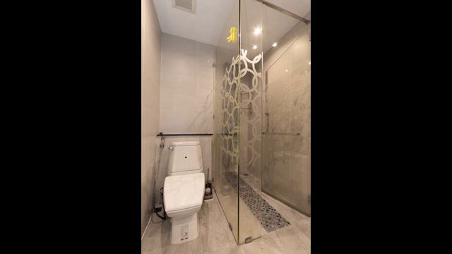 Счастливая пенсия в Таиланде. Студия в Cosy Beach View Condominium смотреть онлайн