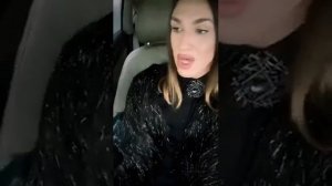 Жидковский и старая челядь zhidkovskiy