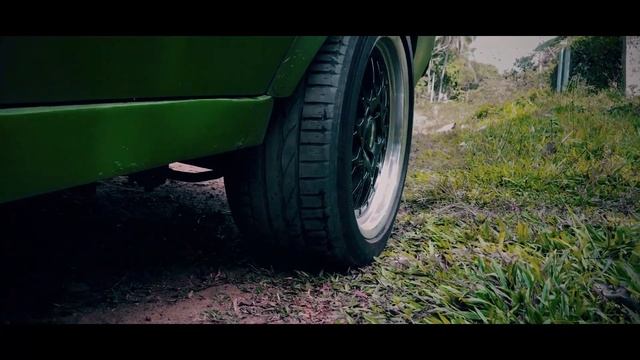Modified car | FORD CORTINA| GT | V6 | MODIFIED | OLD Classic CAR | SRI LANKA ?? смотреть онлайн
