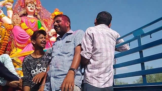 dance and git(5) смотреть онлайн