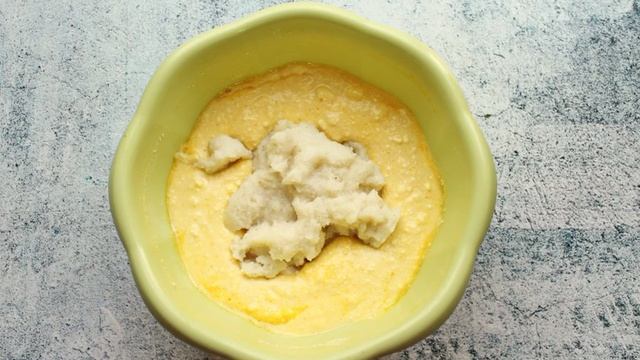 Вкусные будни