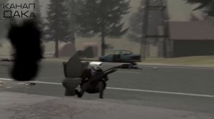 Скибиди туалет 54 (РУССКАЯ ОЗВУЧКА) skibidi toilet 54