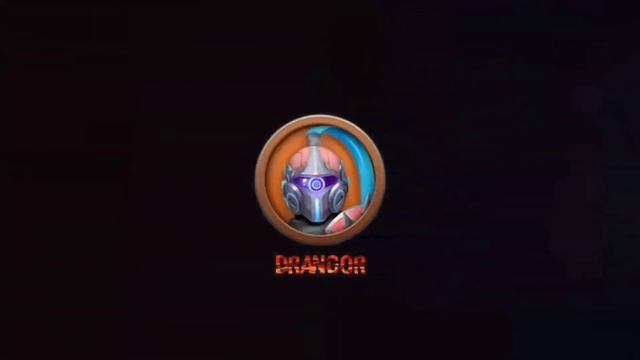 НАЙДИ ПАРУ, АПРЕЛЬ 2023, ПЕРЕВЕРНИ И ПОЛУЧИ НАГРАДЫ • Битва Замков, Castle Clash смотреть онлайн