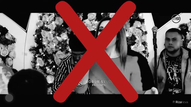 Чудеса Пророка #Предсказания Пророка про наше Время смотреть онлайн