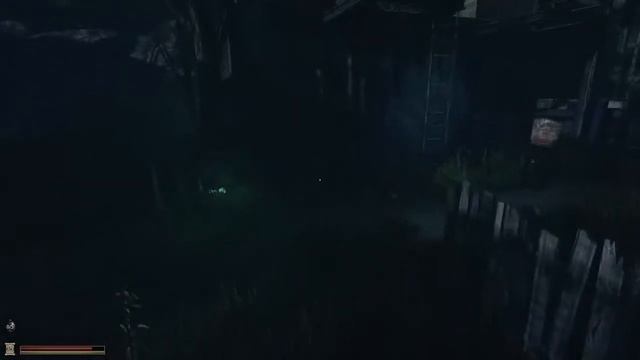 КУДА ВСЕ ДЕЛИСЬ? ► LETHE EPISODE 1 #1 ИНДИ ХОРРОР СТРАШНЫЕ ИГРЫ на ПК ПРОХОЖДЕНИЕ НА РУССКОМ смотреть онлайн