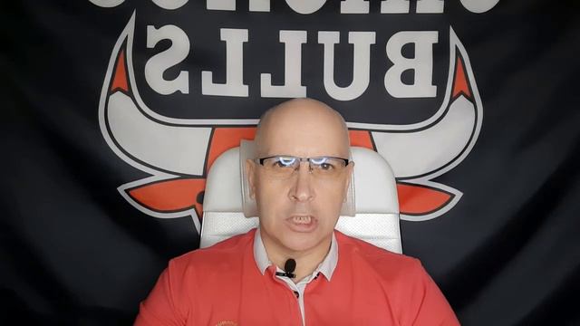 3 ПРИЧИНЫ, ПОЧЕМУ В ВАШЕЙ ЖИЗНИ НЕТ СЧАСТЬЯ И ИЗОБИЛИЯ. смотреть онлайн