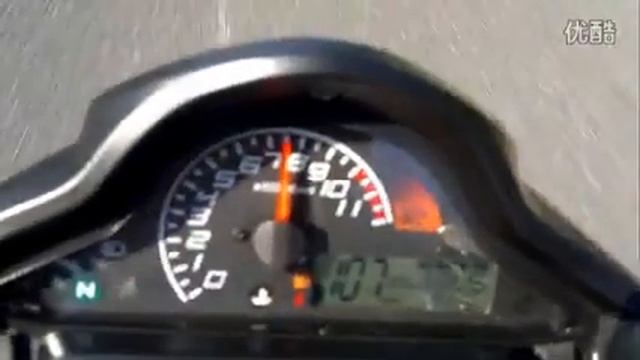 lifan KP - 150 смотреть онлайн