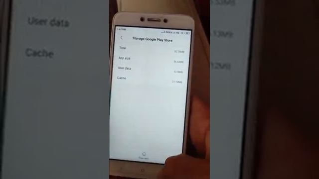 google authentication failed you need to sign in to your google account problem fixed смотреть онлайн